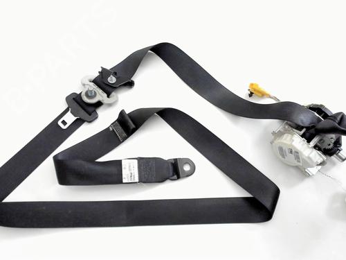 Used Front right seatbelt LANCIA VOYAGER MPV (404_) 2.8 CRD (RT, 53) (177 hp) 31871599