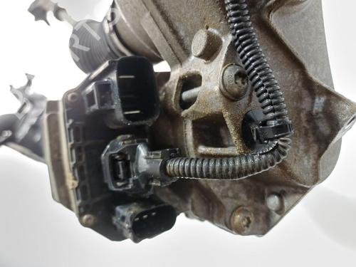 Used Steering rack Steering rack 39426872 39426872