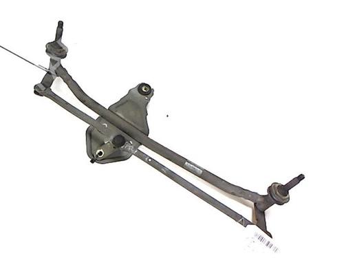 Used Front wipers mechanism OPEL VIVARO A Van (X83) 1.9 DTI (F7) (101 hp) 20404292