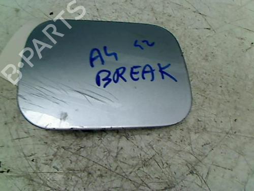 Used Fuel flap Fuel flap 33438684 33438684