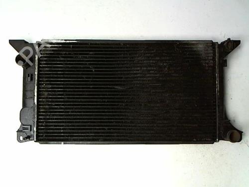 Køler FORD TRANSIT Van (T_ _) [1985-1992]  21205392