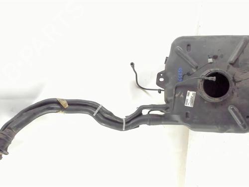 Bensintank SMART CITY-COUPE (450) 0.6 (S1CLA1, 450.341) | BP21236275C62 