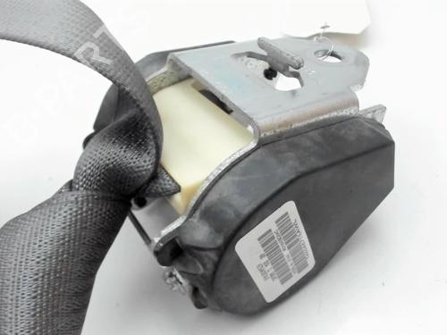 Rear right seatbelt DODGE CALIBER 2.0 CRD | BP20387171I28 - Image 7