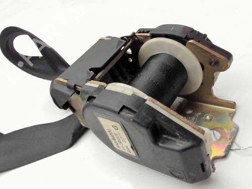 Front left belt tensioner PEUGEOT 106 II (1A_, 1C_) 1.1 i | BP29374838C87 
