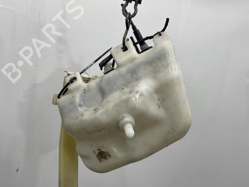 Windscreen washer tank BMW 5 (E39) 523 i | BP20439794C113 