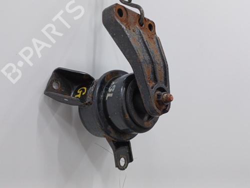 Engine mount HYUNDAI i20 I (PB, PBT) 1.2 | BP21237538M89 - Image 2
