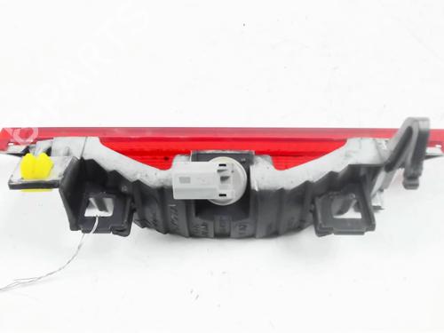 Third brake light TOYOTA YARIS (_P1_) 1.4 D-4D (NLP10_, NLP10R) | BP33743473L11 - Image 2