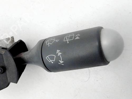 Used Steering column stalk Steering column stalk 37275089 37275089