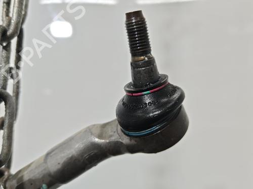 Steering rack SEAT IBIZA V (KJ1, KJG) 1.6 TDI | BP40544569M22 - Image 3