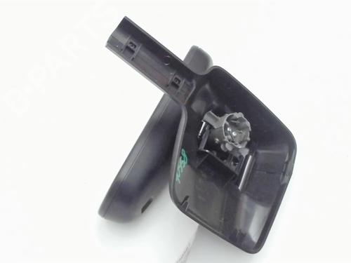 Rear mirror PEUGEOT 308 II (LB_, LP_, LW_, LH_, L3_) 1.2 THP 130 | BP20420008I6