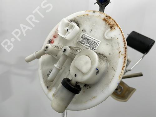 Fuel pump KIA RIO II (JB) 1.5 CRDi | BP21384863M76 