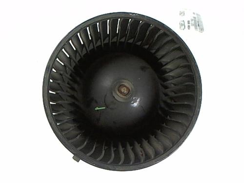 Heater blower motor FIAT DUCATO Van (250_) 100 Multijet 2,2 D | BP20392113M62 