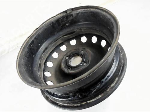 Rim RENAULT CLIO II (BB_, CB_) 1.5 dCi (B/CB07) | BP30044785C45