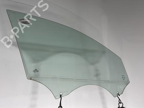 front-right-door-window-audi-a4-b8-avant-8k5-2007-2008-2009-2010-2011-2012-2013-2014-2015-2016-2017-29625512 main image