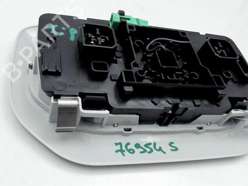 interior-roof-light-fiat-tipo-hatchback-356_-357_-2016-32396657 main image