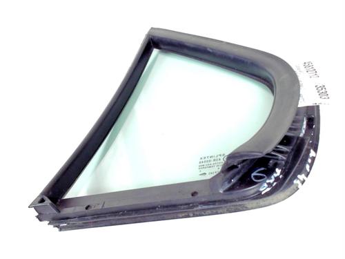 Used Rear right door window Rear right door window ROVER 45 I Hatchback (RT) 2.0 iDT (113 hp) 20425524 20425524