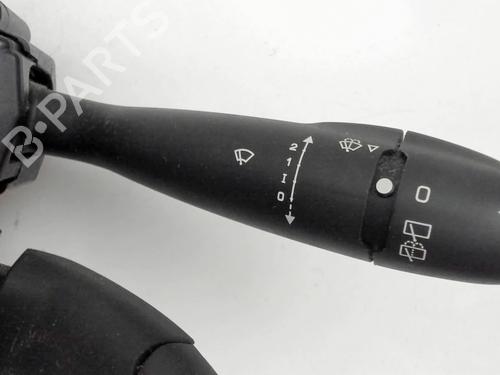 Steering column stalk PEUGEOT 206+ (2L_, 2M_) 1.4 i | BP37166229I23 - Image 2