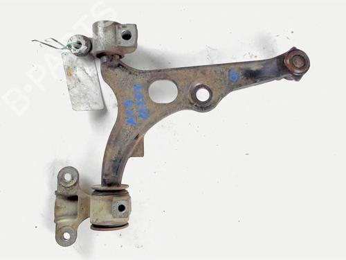 Left front suspension arm CITROËN JUMPY I (U6U_) 2.0 HDi 110 | BP20428948M12 