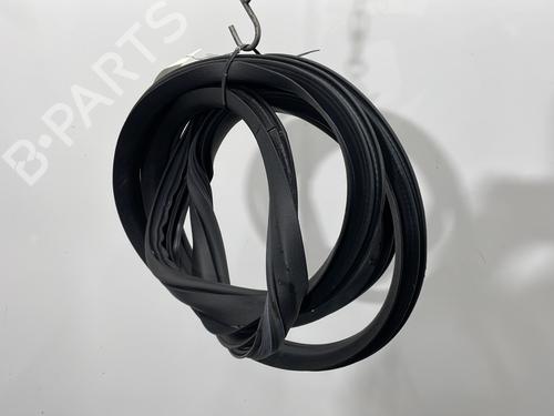 rubber-door-seal-fiat-tipo-hatchback-356_-357_-2016-32220070 main image