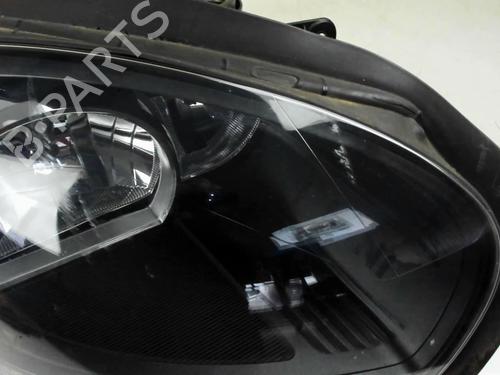 Right headlight MINI MINI CLUBMAN (F54) | BP40280066C29 - Image 8