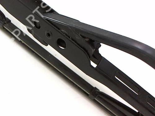 Front windshield wiper arm CHEVROLET SPARK (M300) 1.0 | BP20473172C143 