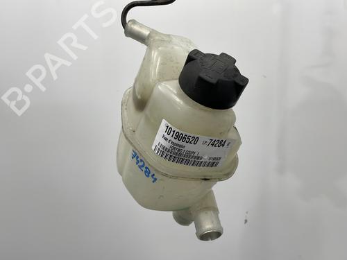 Expansion tank SMART FORTWO Coupe (451) 1.0 (451.331, 451.380) | BP24439348C120 