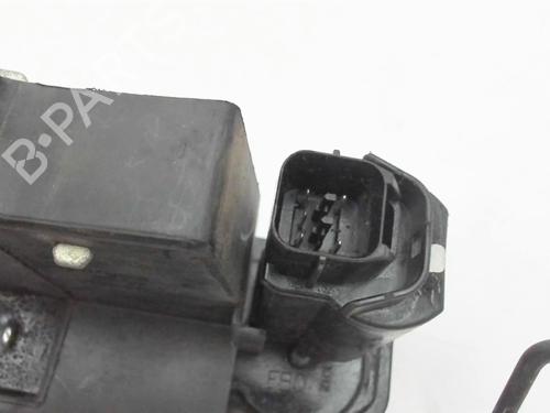 Rear left lock HYUNDAI i10 I (PA) 1.2 | BP20468869C100 