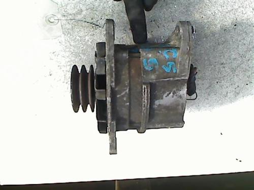 Alternator FORD SIERRA I Hatchback (GBC)  | BP21232591M7 