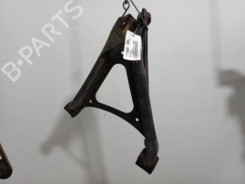 Used Left rear suspension arm Left rear suspension arm AUDI Q7 (4LB) 3.0 TDI quattro (233 hp) 36438516 36438516