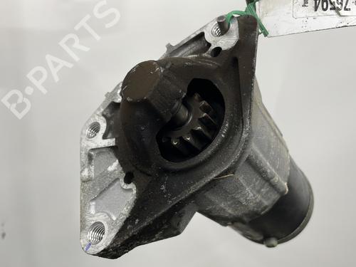 Starter RENAULT TRAFIC III Van (FG_) 1.6 dCi 90 (FGME) | BP25122609M8 - Image 3