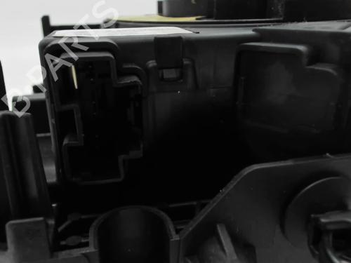 Squib airbag FORD FOCUS III 1.6 TDCi | BP20395947C102 