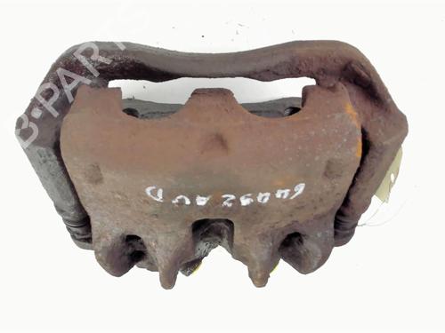Used Right front brake caliper Right front brake caliper 20421652 20421652
