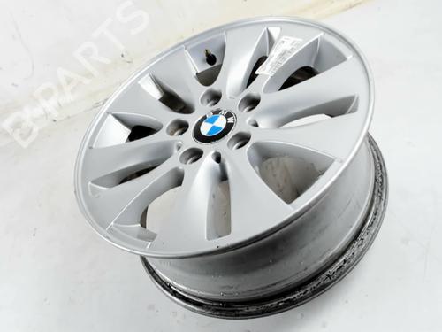 Fælk BMW 1 (E87) 118 d | BP31193264C45