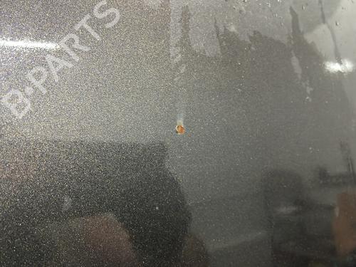 hood-vw-passat-b6-3c2-2005-2006-2007-2008-2009-2010-2011-26441536 main image