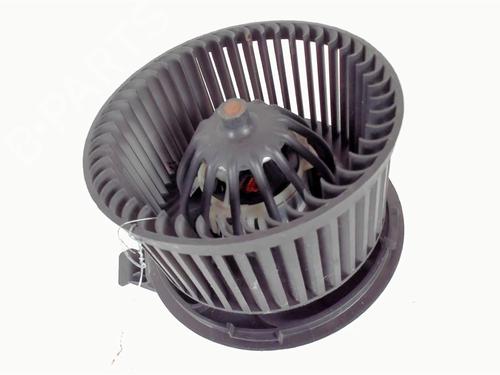 Heater blower motor DACIA SANDERO 1.4 MPI LPG | BP20430715M62 