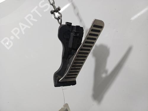 Electronic module VW BEETLE (5C1, 5C2) 2.0 TFSI | BP39104260M83 - Image 4