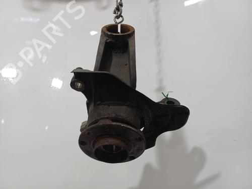 Used Left front steering knuckle Left front steering knuckle 39151049 39151049