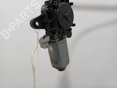 Used Rear left window mechanism Rear left window mechanism 37414733 37414733