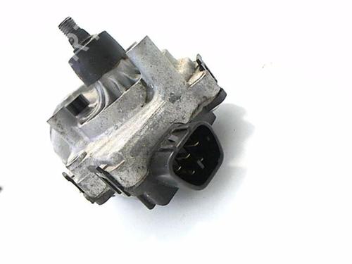 Front wiper motor SUZUKI SX4 (EY, GY) 1.9 DDiS (RW419D) | BP20470806M29 
