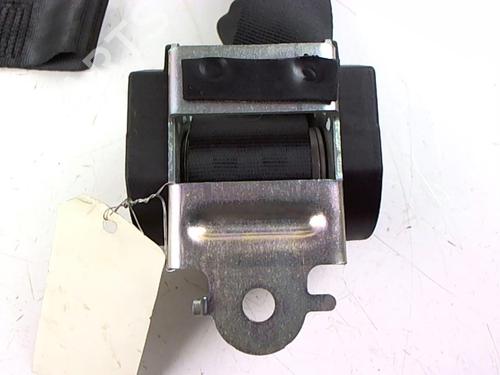 Rear left belt tensioner PEUGEOT 308 CC (4B_) 2.0 HDi (4BRHRH, 4BRHRJ) | BP20399099C89 