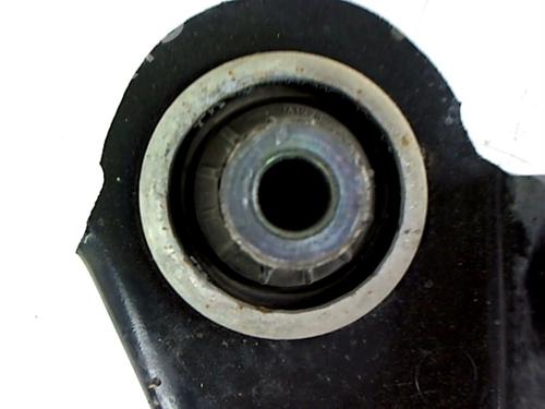 Used Left front suspension arm RENAULT CLIO IV Grandtour (KH_) 1.5 dCi 75 (75 hp) 20402594