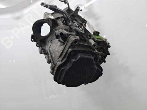 Gearbox VW JETTA III (1K2) 1.9 TDI | BP33960401M3 - Image 7