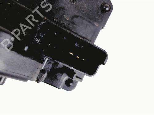 Used Rear left lock RENAULT KOLEOS I (HY_) 2.0 dCi (HY0K) (150 hp) 20450508