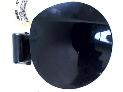 Fuel flap HYUNDAI i20 I (PB, PBT) 1.4 CRDi | BP20462794C131