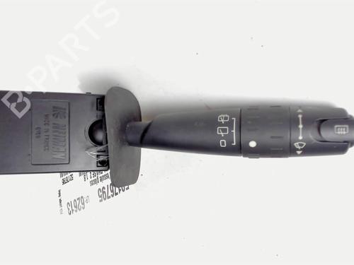 Steering column stalk CITROËN XANTIA (X1_, X2_) 1.8 i | BP20391427I23 