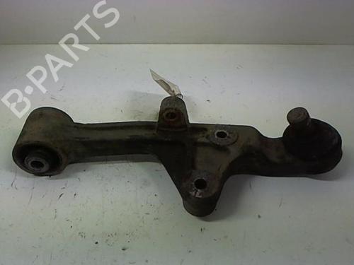 Left front suspension arm KIA CARNIVAL II (GQ) 2.9 CRDi | BP21205437M12 