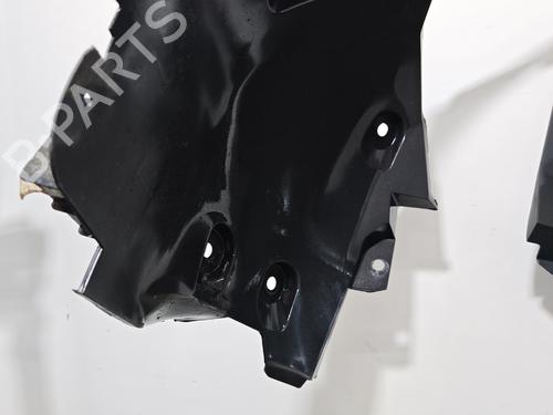 wheel-arch-renault-twingo-iii-bcm_-bca_-2014-40002811 main image