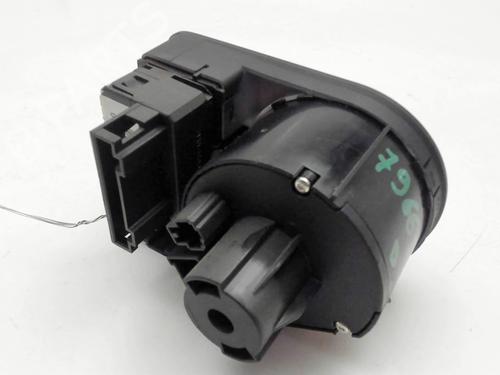 Headlight switch AUDI A3 Sportback (8PA) | BP36669206I24 - Image 2