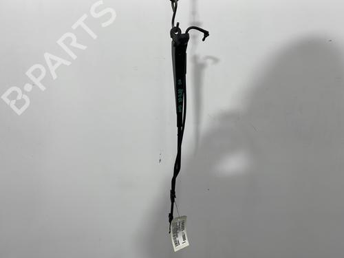 Used Front windshield wiper arm Front windshield wiper arm 31355344 31355344