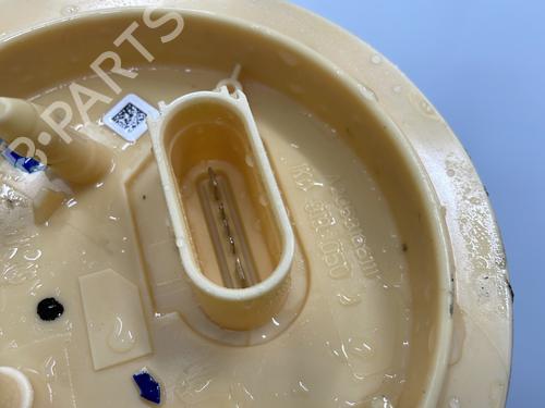 Fuel pump VW EOS (1F7, 1F8) 2.0 TDI 16V | BP31932210M76 - Image 3